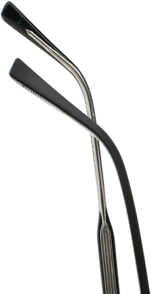 Солнцезащитные очки из ацетата для мужчин и женщин, зеленые, коричневые, черные, квадратные, с защитой от УФ-излучения UV400, летний стиль, унисекс WNCKSQ, Brown
Солнцезащитные очки из ацетата для мужчин и женщин, зеленые, коричневые, черные, квадратные, с защитой от УФ-излучения UV400, летний стиль, унисекс WNCKSQ, Brown