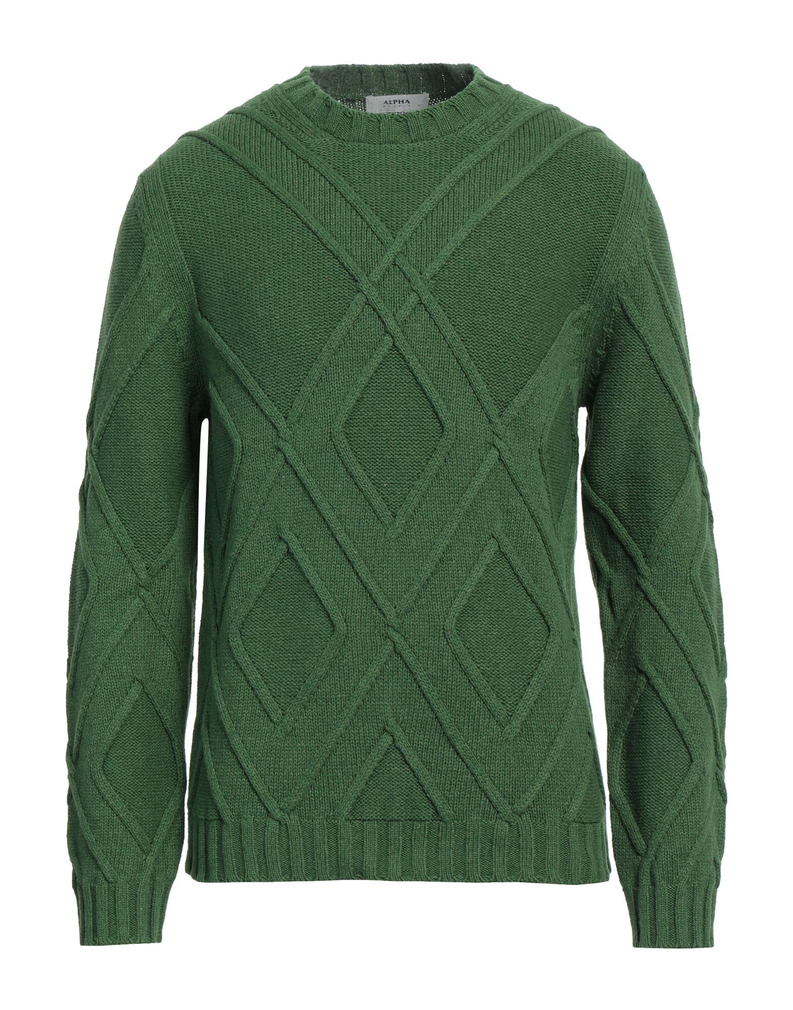 Свитер Alpha Studio, темно-фиолетовый
Свитер Alpha Studio, темно-фиолетовый