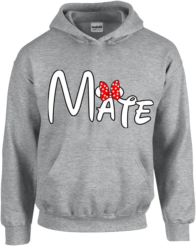 Камуфляжный худи Unisex Valentine's Day Camalen
Камуфляжный худи Unisex Valentine's Day Camalen