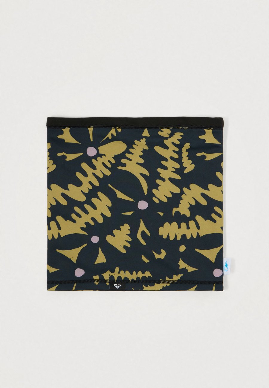 Шарф Roxy Scarf, Multi-Coloured
Шарф Roxy Scarf, Multi-Coloured