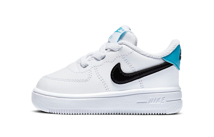 Сандалии Nike Air Force 1 Toddler Shoes Baby
Сандалии Nike Air Force 1 Toddler Shoes Baby