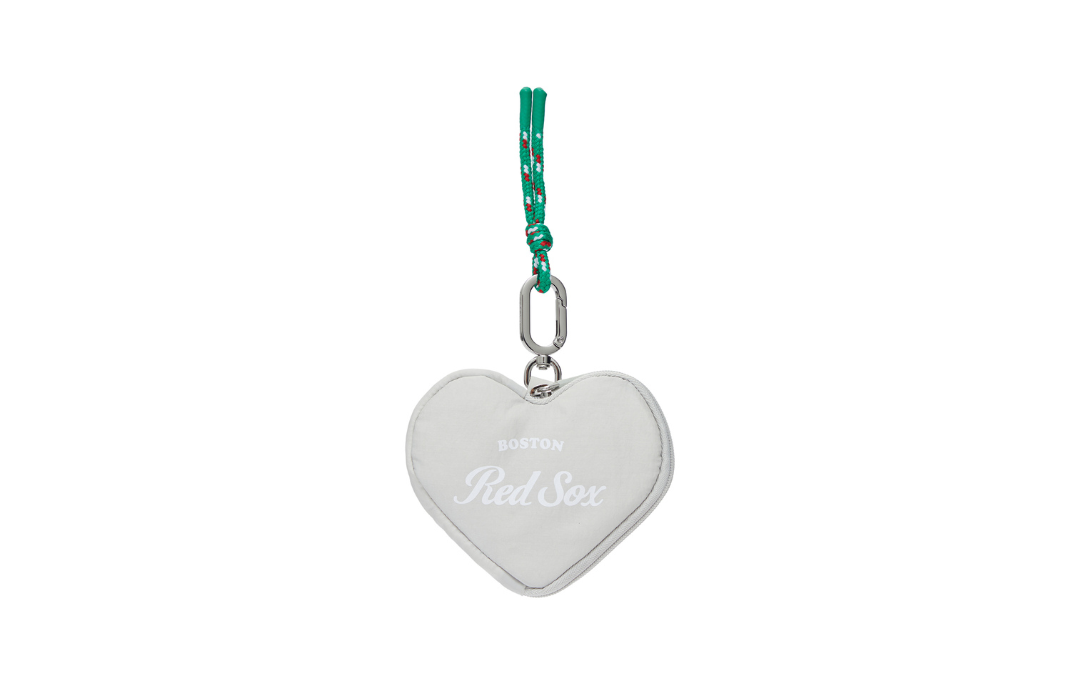 MLB Чехол для наушников, Gray 
MLB Чехол для наушников, Gray