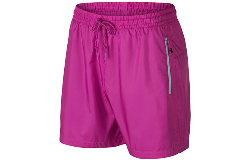 Повседневные шорты мужские розовые Nike, розовый
Повседневные шорты мужские розовые Nike, розовый