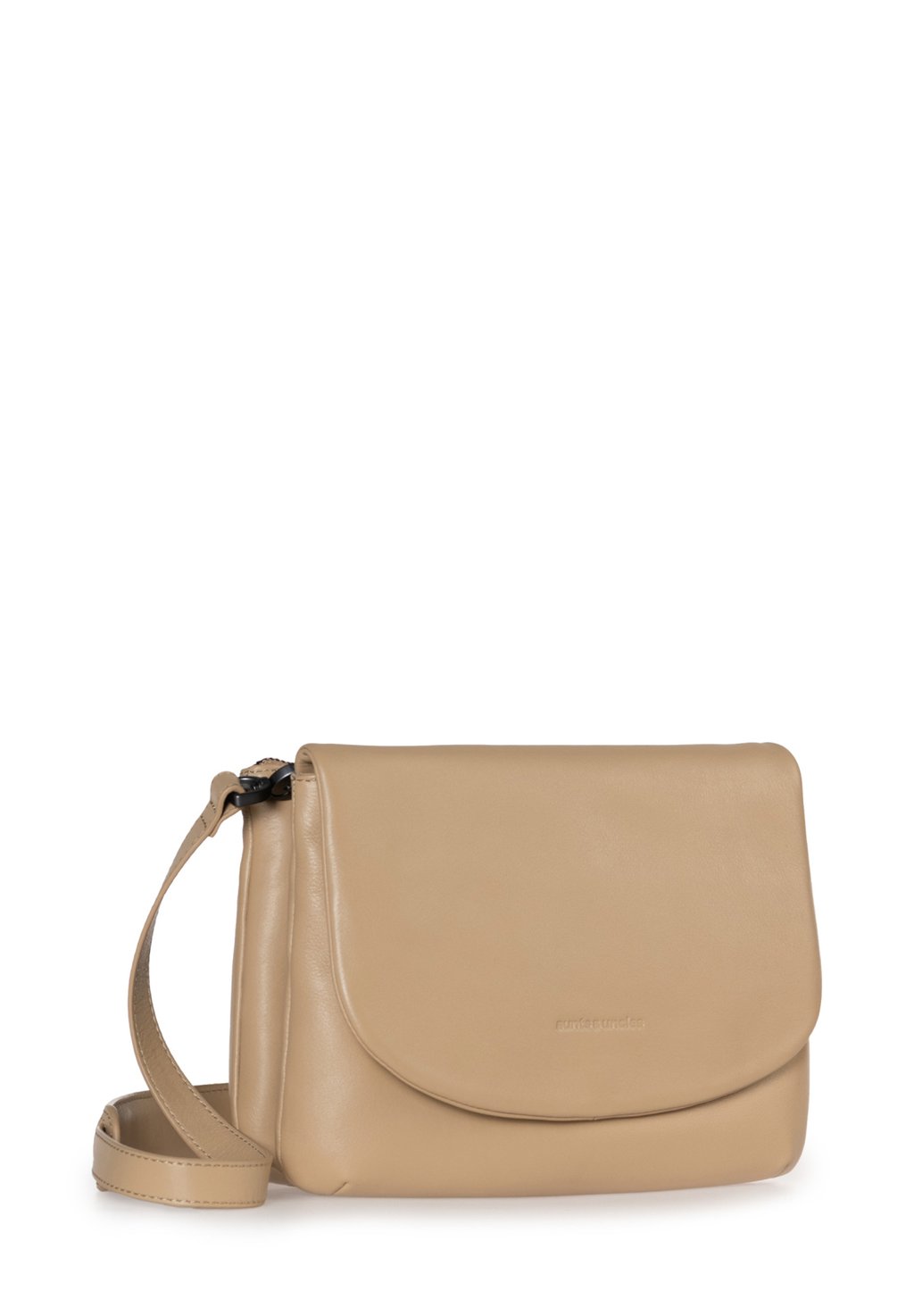 Сумка через плечо Across body bag Aunts & Uncles, бежевый
Сумка через плечо Across body bag Aunts & Uncles, бежевый