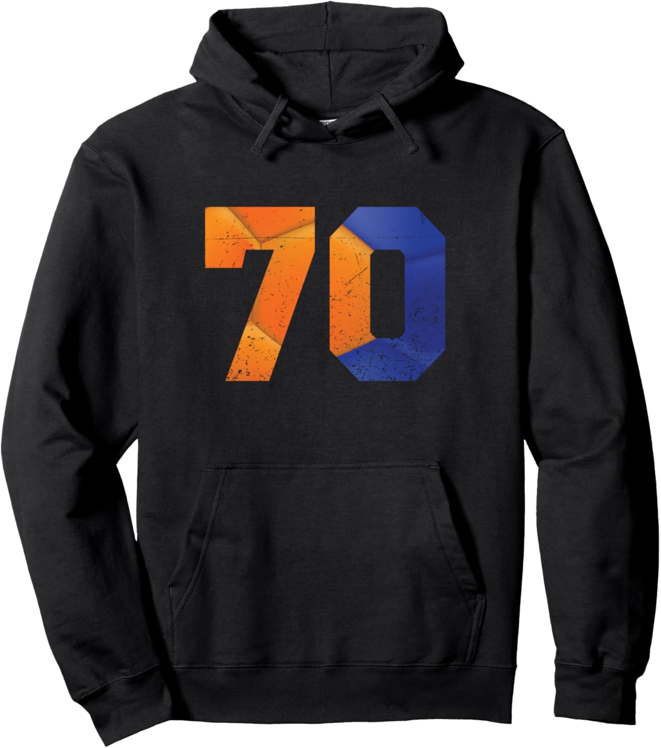 Худи с надписью «70-летие мальчика-гандболиста» 70 Year Old Birthday Apparel Handball Boy B-Day, черный
Худи с надписью «70-летие мальчика-гандболиста» 70 Year Old Birthday Apparel Handball Boy B-Day, черный