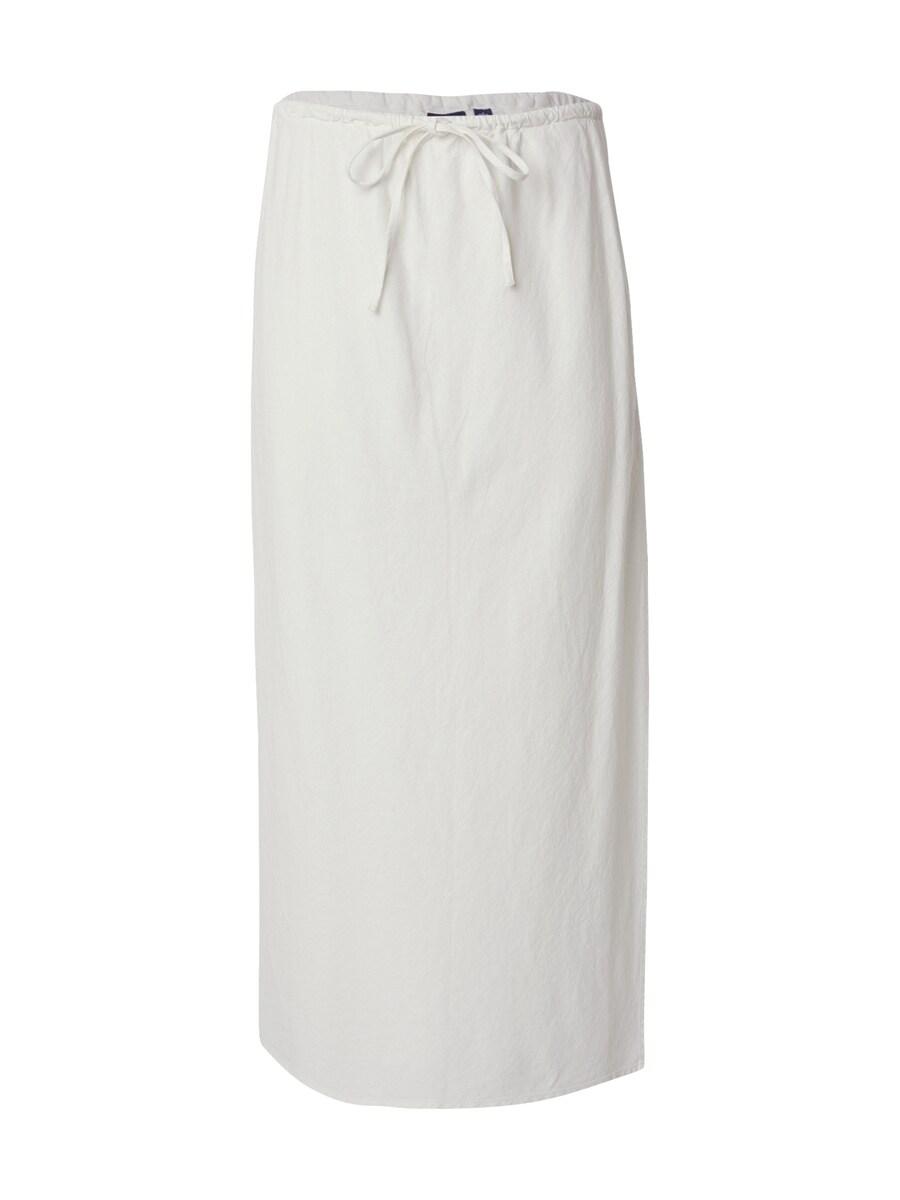 Макси юбка GAP, White
Макси юбка GAP, White