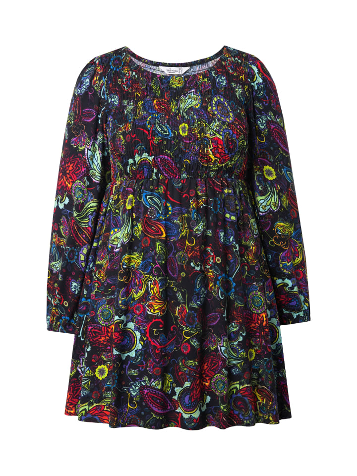 Рубашка черного цвета MIAMODA
Рубашка черного цвета MIAMODA