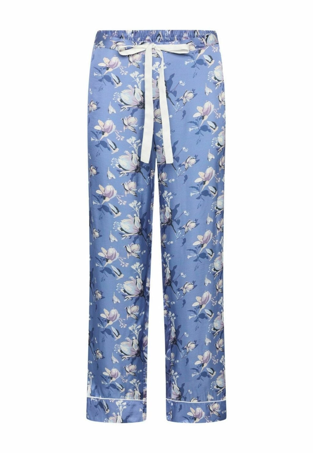 Брюки JANET CCDK, синий
Брюки JANET CCDK, синий