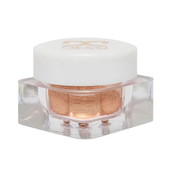 Пигмент золотая звезда 26, 1г Dessi Cosmetics By marzena tarasiewicz, цвет goldstar 26
Пигмент золотая звезда 26, 1г Dessi Cosmetics By marzena tarasiewicz, цвет goldstar 26