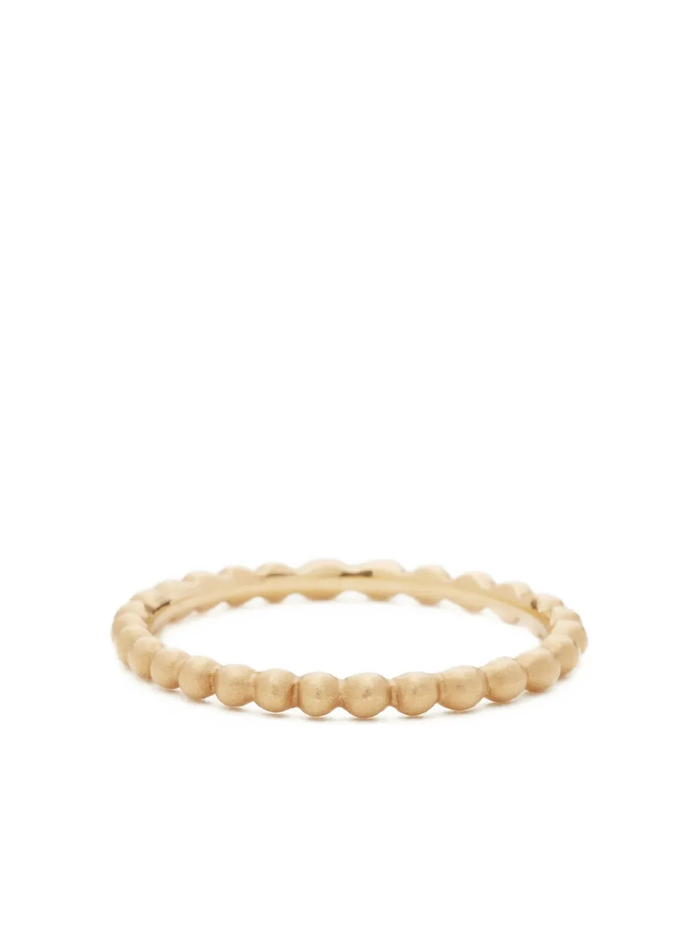 Кольцо Сесиль из 14-каратного желтого золота We by WHITEbIRD, золотой
Кольцо Сесиль из 14-каратного желтого золота We by WHITEbIRD, золотой