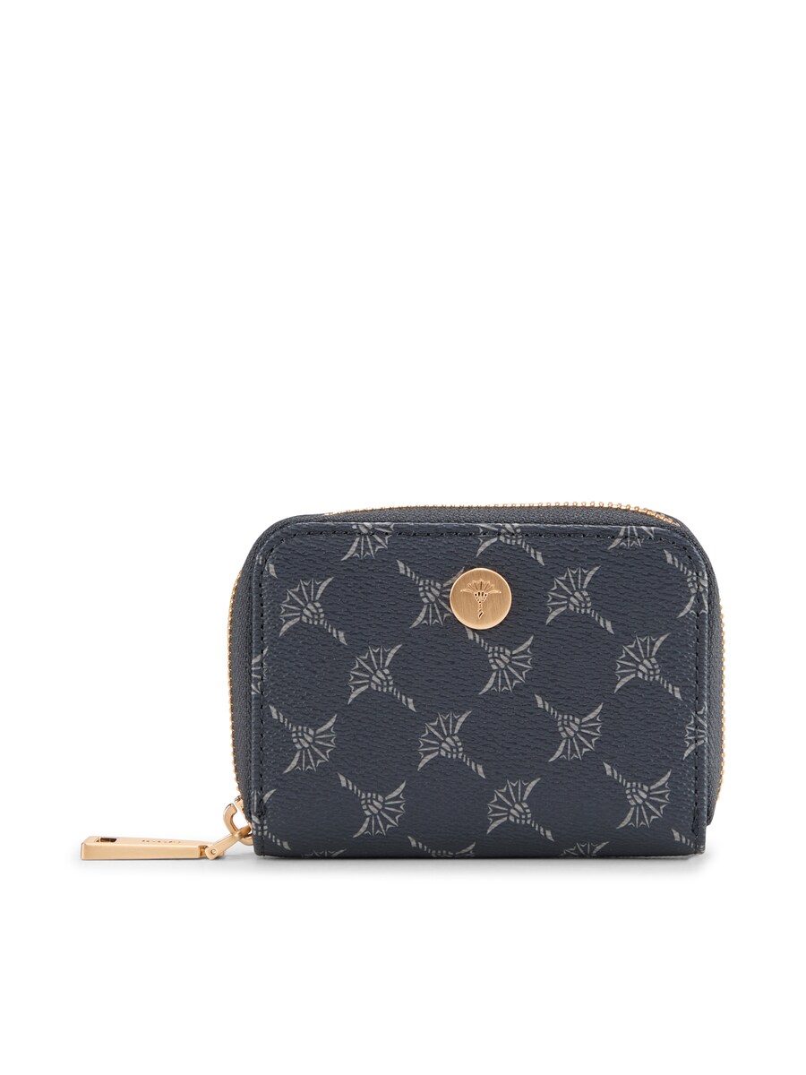 Кошелек JOOP! Cortina Aena, Navy
Кошелек JOOP! Cortina Aena, Navy