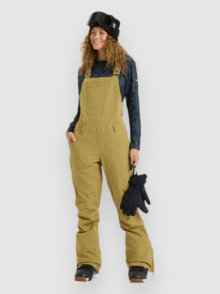 Штаны для сноуборда Roxy Rideout Bib Pants, fennel seed, Серый, Штаны для сноуборда Roxy Rideout Bib Pants, fennel seed
Штаны для сноуборда Roxy Rideout Bib Pants, fennel seed, Серый, Штаны для сноуборда Roxy Rideout Bib Pants, fennel seed