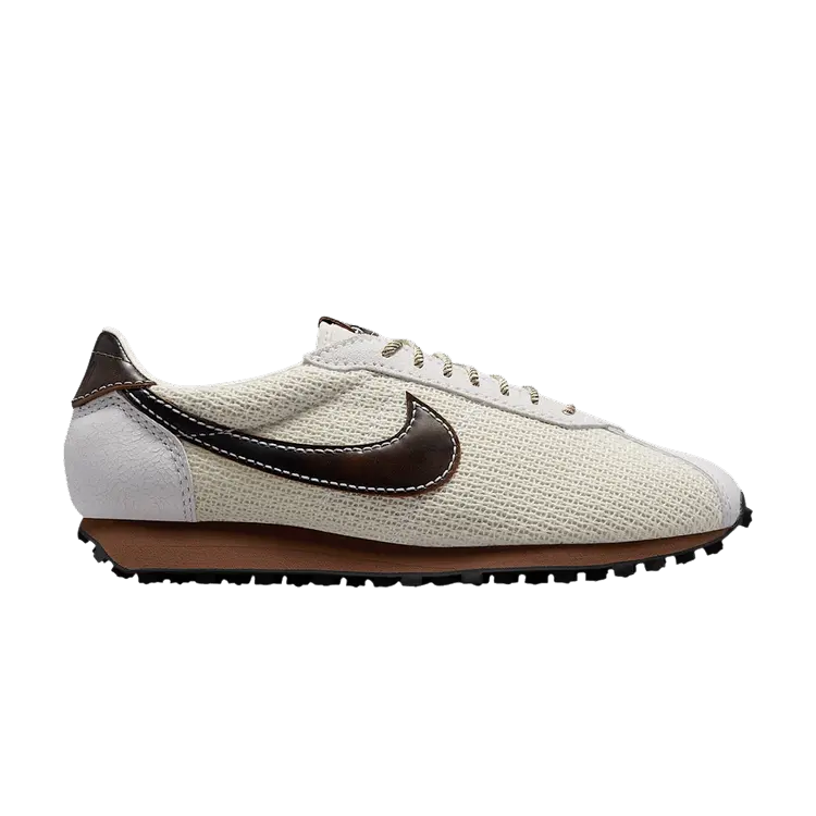 Кроссовки Nike LD 1000, Soft Pearl Fauna Brown
Кроссовки Nike LD 1000, Soft Pearl Fauna Brown