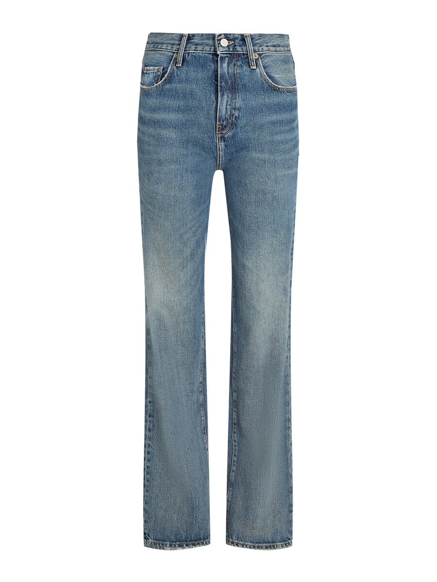 Джинсы Bootcut TOMMY HILFIGER, Blue Denim
Джинсы Bootcut TOMMY HILFIGER, Blue Denim