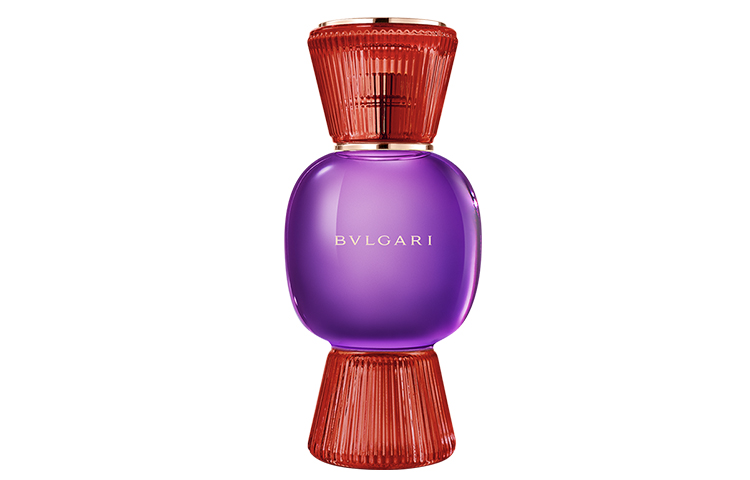 Женская парфюмерная вода Enjoyment Gala Floral Love Melody Eau De Parfum EDP 50 мл/100 мл BVLGARI
Женская парфюмерная вода Enjoyment Gala Floral Love Melody Eau De Parfum EDP 50 мл/100 мл BVLGARI