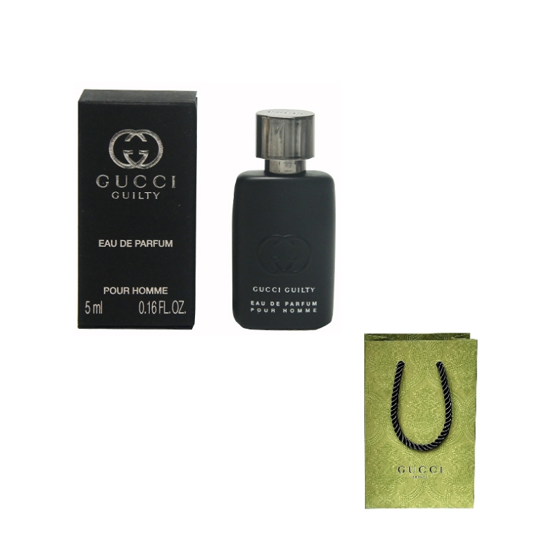 Набор пробников мужской парфюмерии Sinful Love Eau De Parfum EDP 5ml GUCCI
Набор пробников мужской парфюмерии Sinful Love Eau De Parfum EDP 5ml GUCCI