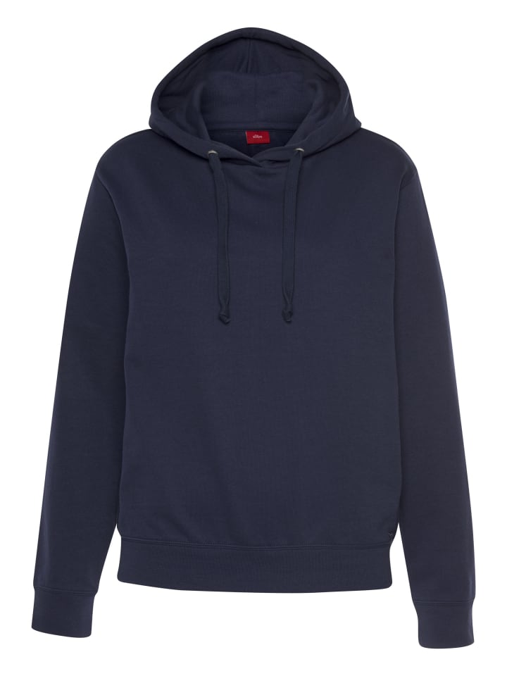 Свитер H.I.S 
Свитер H.I.S