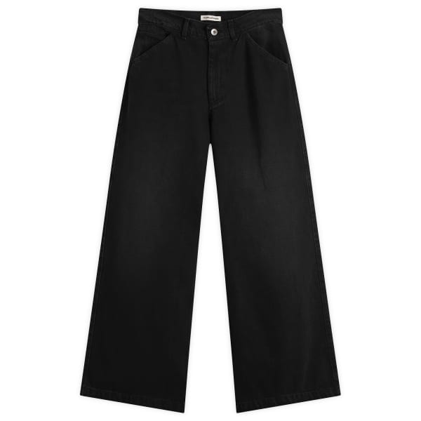 Courtney джинсы Ymc, черный
Courtney джинсы Ymc, черный