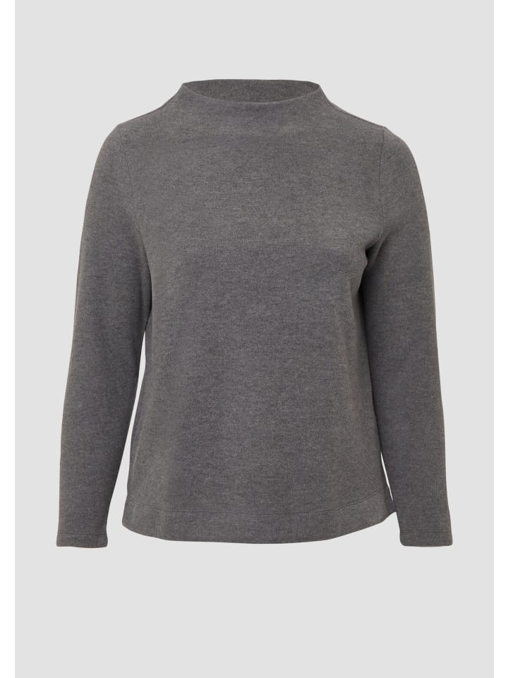 Толстовка цвета 97W3_graphite s.Oliver, Хаки, Толстовка цвета 97W3_graphite s.Oliver
Толстовка цвета 97W3_graphite s.Oliver, Хаки, Толстовка цвета 97W3_graphite s.Oliver