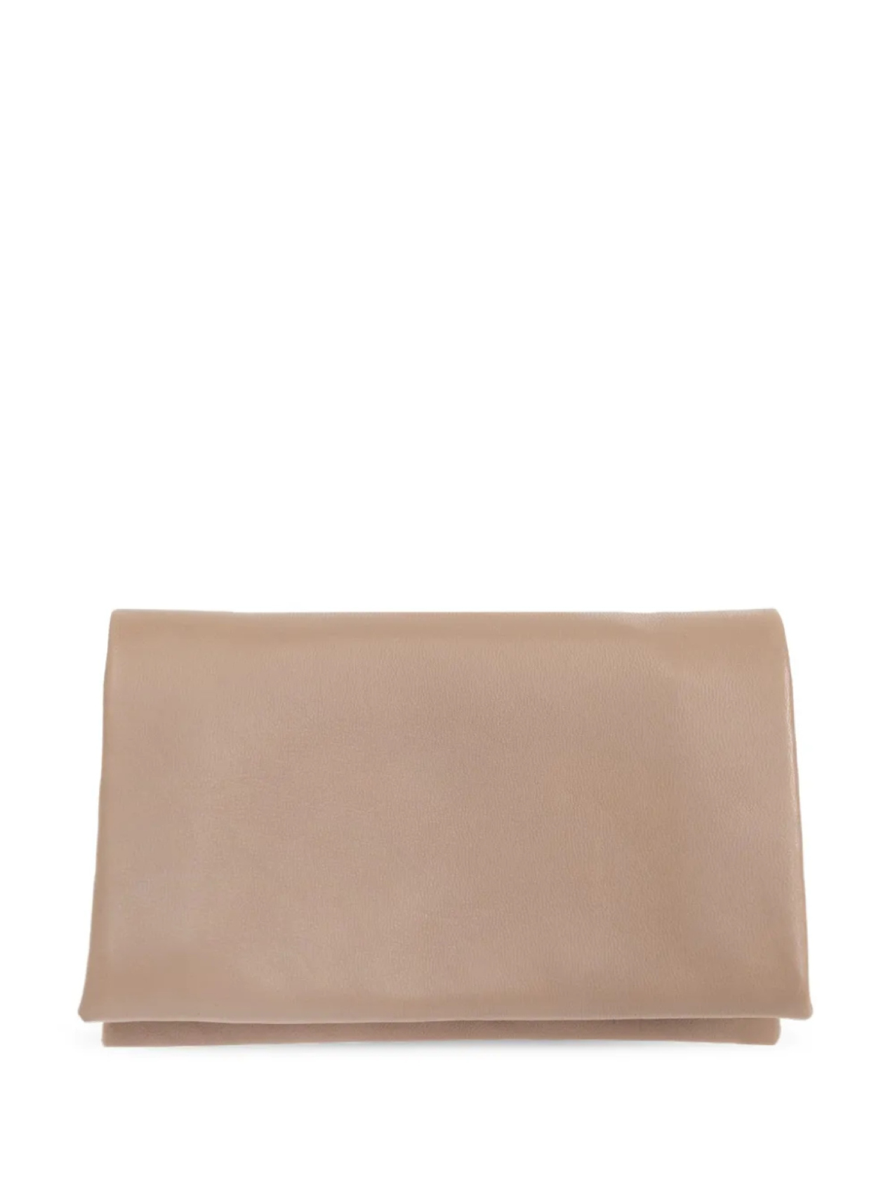 Кошелек AllSaints Harluna, нейтральный
Кошелек AllSaints Harluna, нейтральный