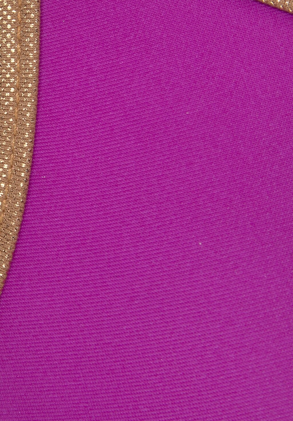 Верх бикини BÜGEL Bruno Banani, фиолетовый
Верх бикини BÜGEL Bruno Banani, фиолетовый