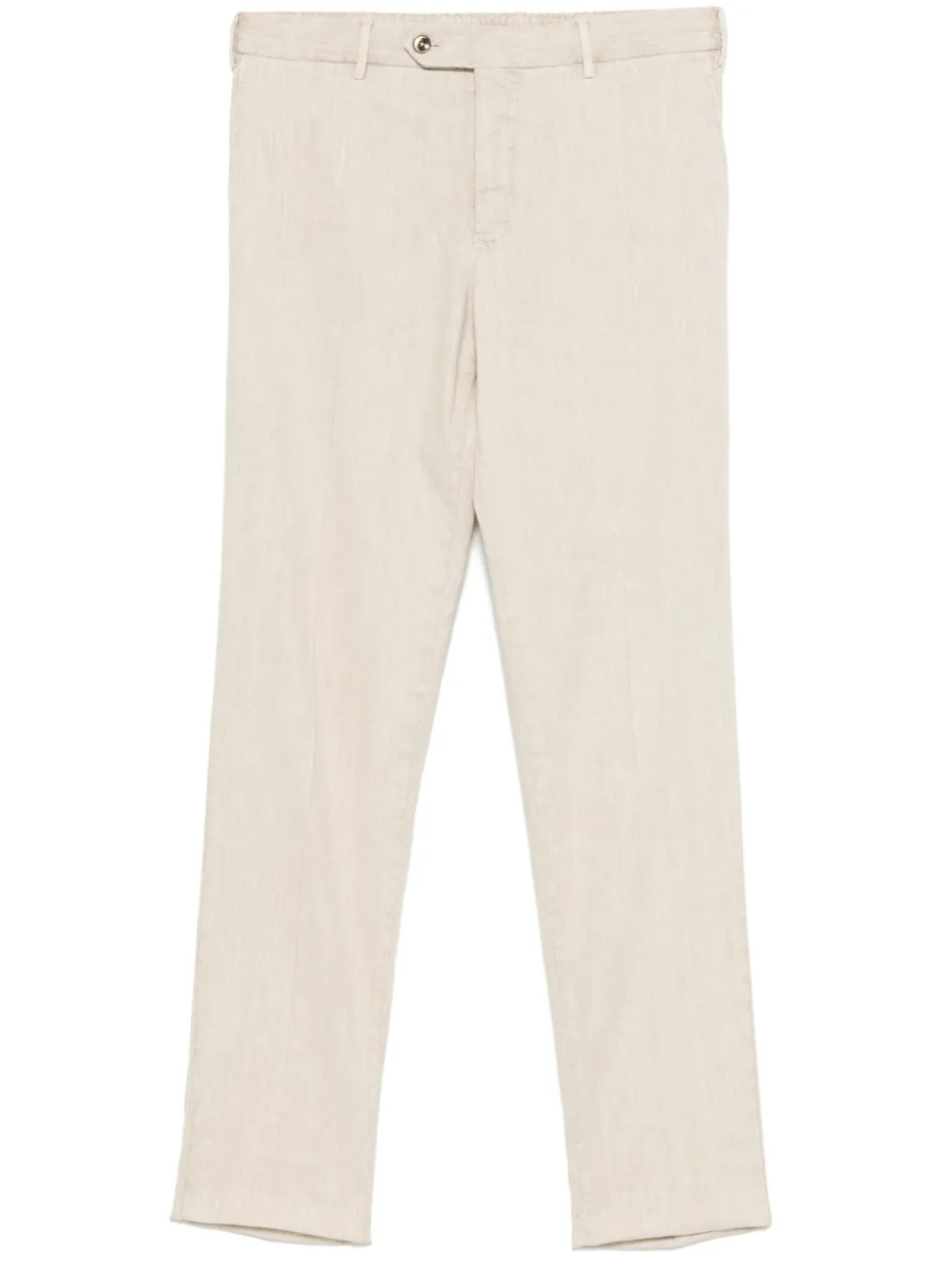 PT Torino зауженные брюки, нейтральный
PT Torino зауженные брюки, нейтральный