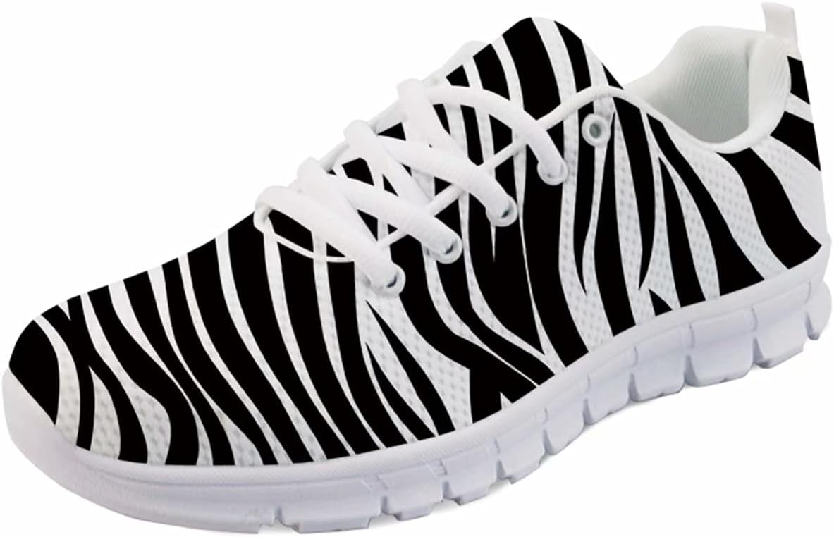 Кроссовки Forchrinse с принтом зеленого кактуса, с противоскользящей подошвой, для бега и повседневной носки, мужские и женские
Кроссовки Forchrinse с принтом зеленого кактуса, с противоскользящей подошвой, для бега и повседневной носки, мужские и женские