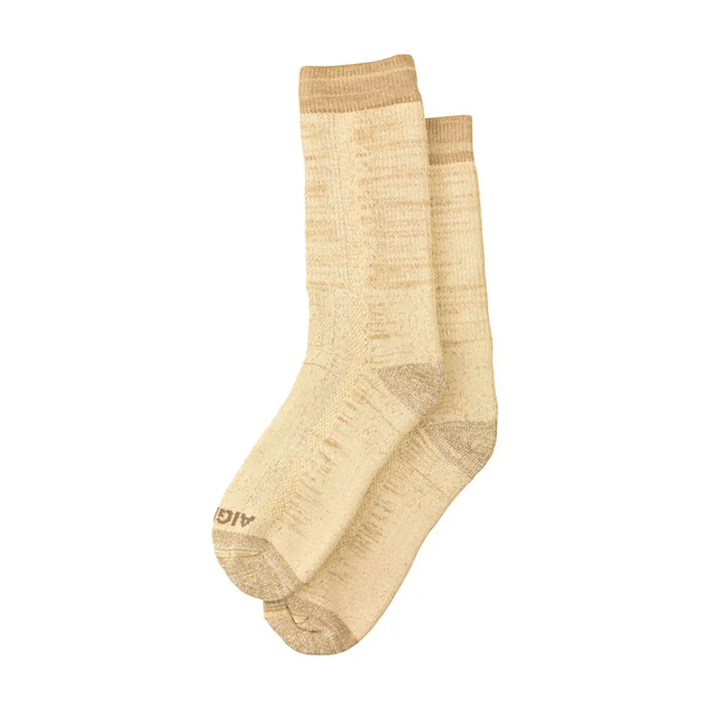 Носки Aigle AIW23USOC004, бежевый
Носки Aigle AIW23USOC004, бежевый