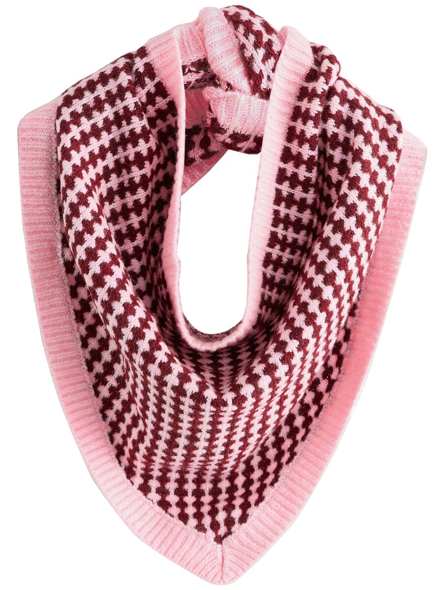 Шарф Next, Rose
Шарф Next, Rose