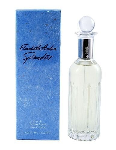 Элизабет Арден, Splendor, парфюмированная вода, 125 мл, Elizabeth Arden
Элизабет Арден, Splendor, парфюмированная вода, 125 мл, Elizabeth Arden