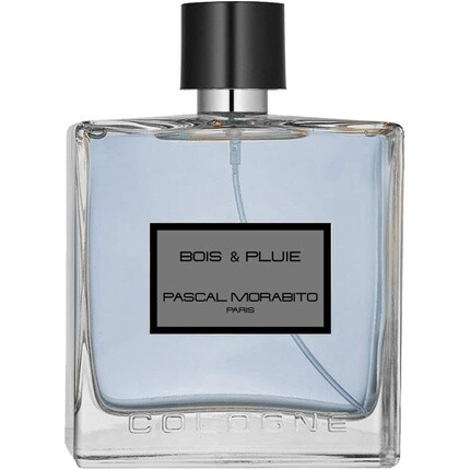 Pascal Morabito Bois & Pluie By Eau De Toilette Spray 200ml
Pascal Morabito Bois & Pluie By Eau De Toilette Spray 200ml