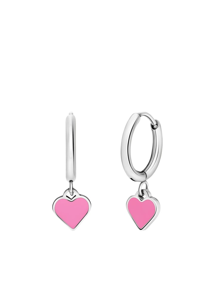 Серьги Lucardi
Серьги Lucardi