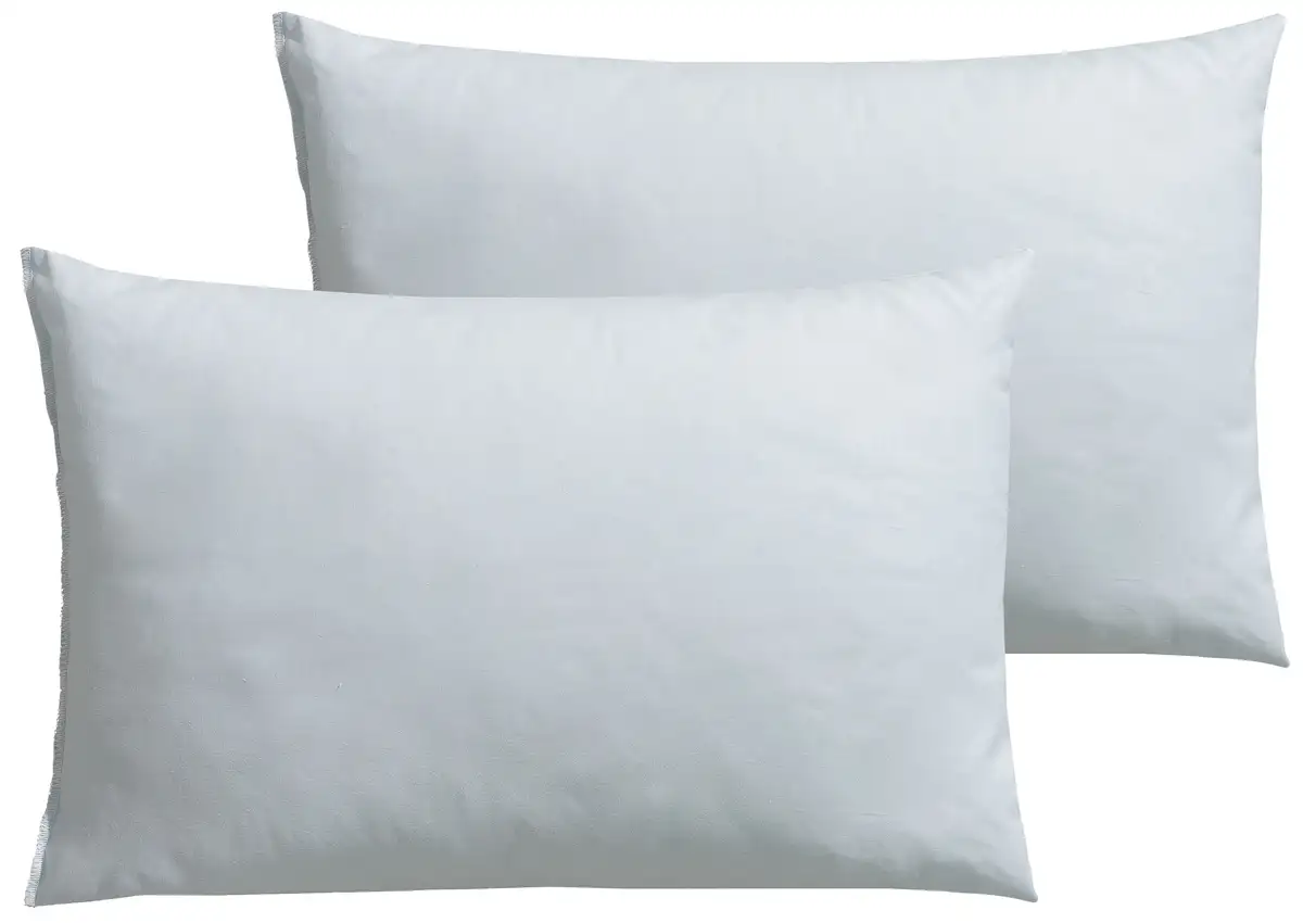 Вентилятор. Комфортная для сна подушка из микрофибры "Pillow Parade", чехол: 100% хлопок, (2 шт.), подушка по периметру в накопительном наборе F.a.n. Schlafkomfort 40х60 см, светло-синий
Вентилятор. Комфортная для сна подушка из микрофибры "Pillow Parade", чехол: 100% хлопок, (2 шт.), подушка по периметру в накопительном наборе F.a.n. Schlafkomfort 40х60 см, светло-синий