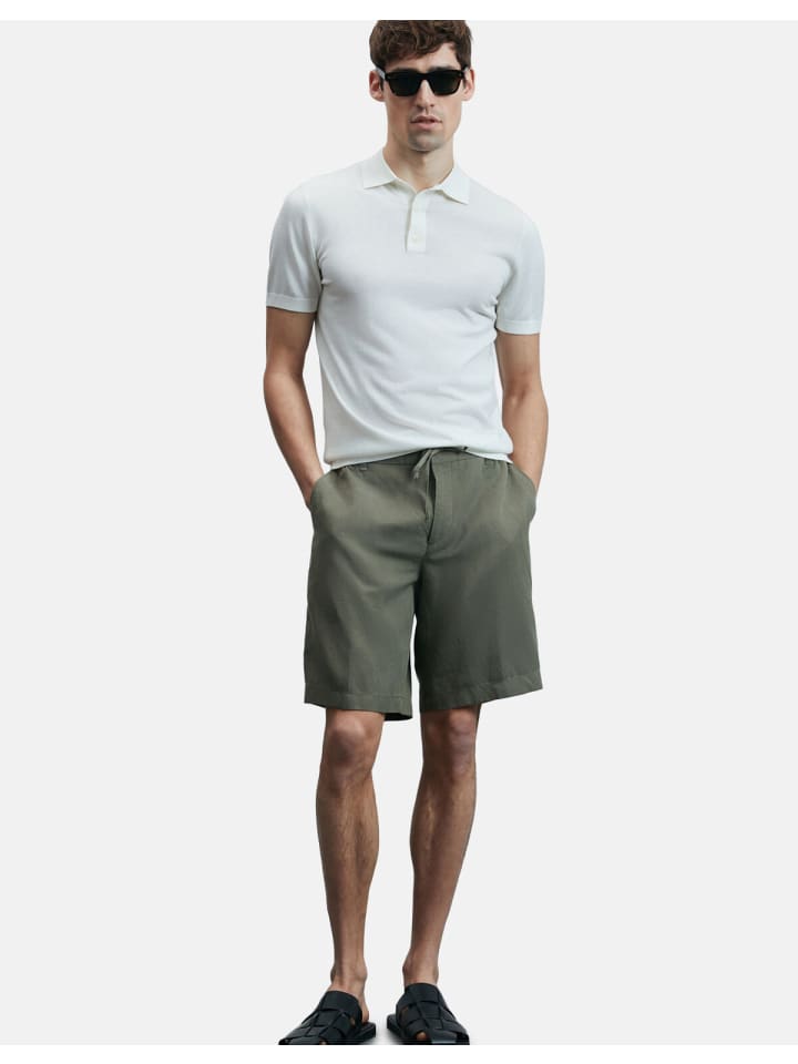 Толстовка Lufian, белый
Толстовка Lufian, белый