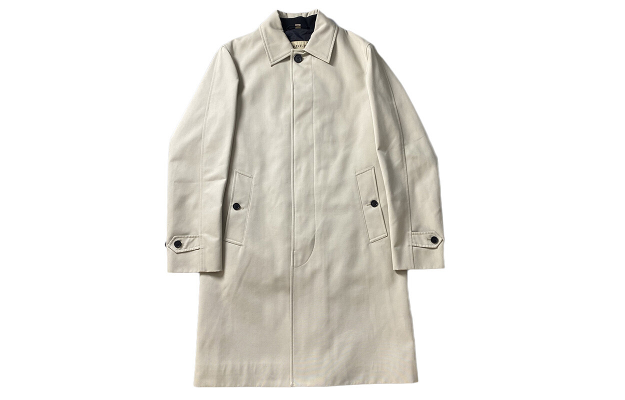 Пальто Мужское Off White Burberry, кремовый, Бежевый, Пальто Мужское Off White Burberry, кремовый
Пальто Мужское Off White Burberry, кремовый, Бежевый, Пальто Мужское Off White Burberry, кремовый