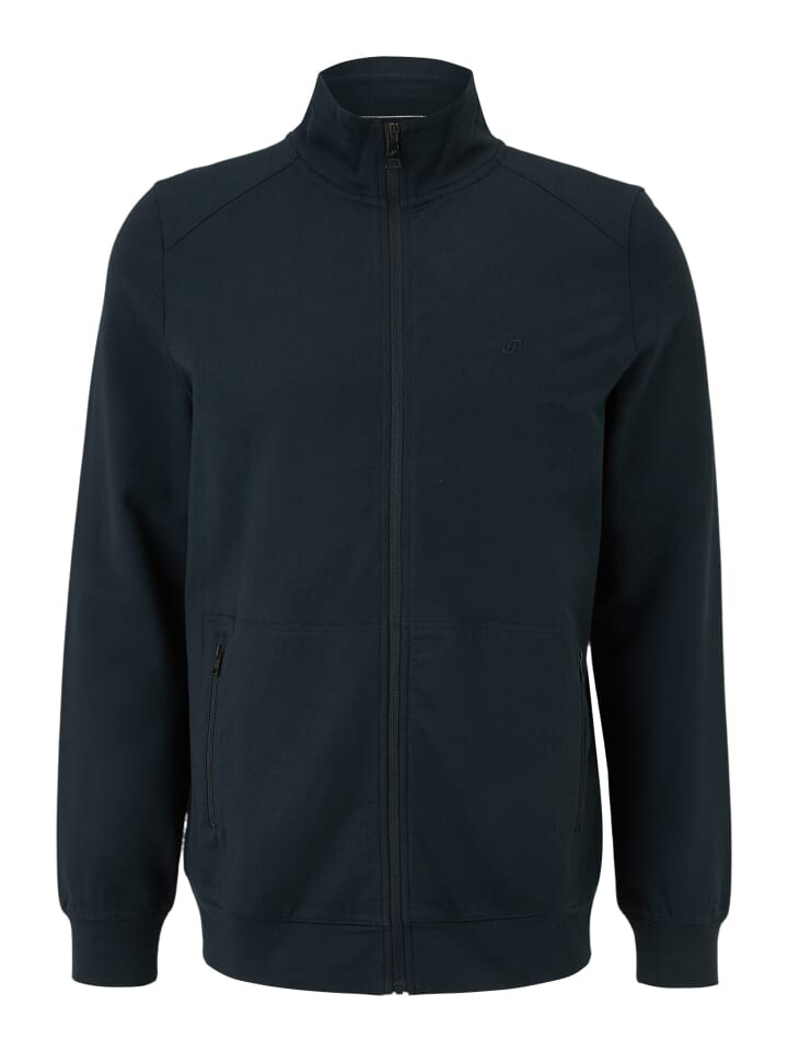 Спортивная куртка Joy Sportswear RAMON, цвет night
Спортивная куртка Joy Sportswear RAMON, цвет night