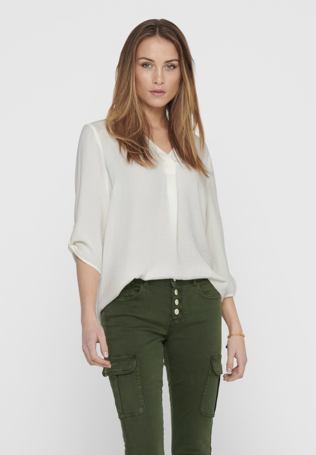 Блузка JDY
Блузка JDY