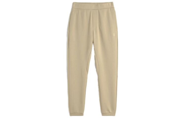 Трикотажные спортивные штаны мужские Gap, хаки
Трикотажные спортивные штаны мужские Gap, хаки