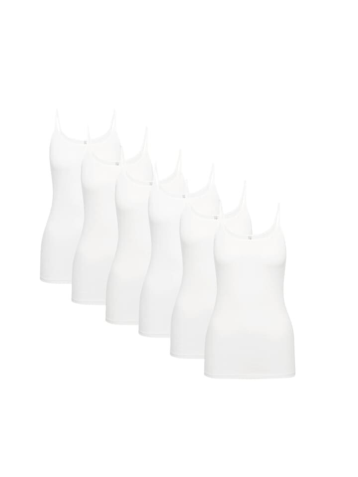 Майка Triumph, белый
Майка Triumph, белый