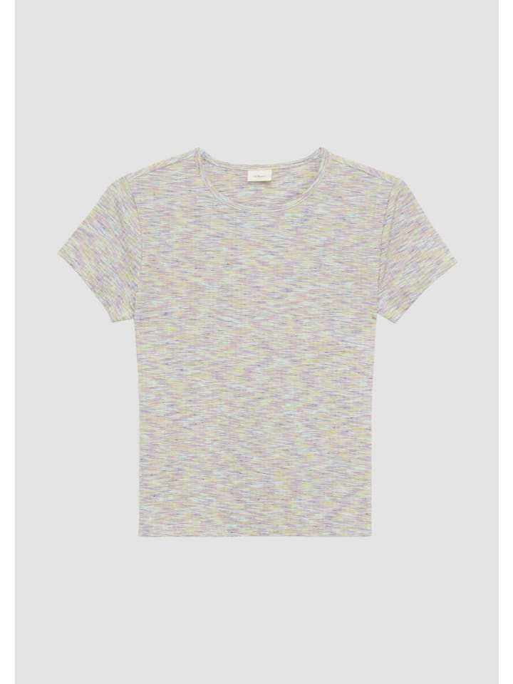 Футболка в цвете 02W0_lilac s.Oliver, Фиолетовый, Футболка в цвете 02W0_lilac s.Oliver
Футболка в цвете 02W0_lilac s.Oliver, Фиолетовый, Футболка в цвете 02W0_lilac s.Oliver