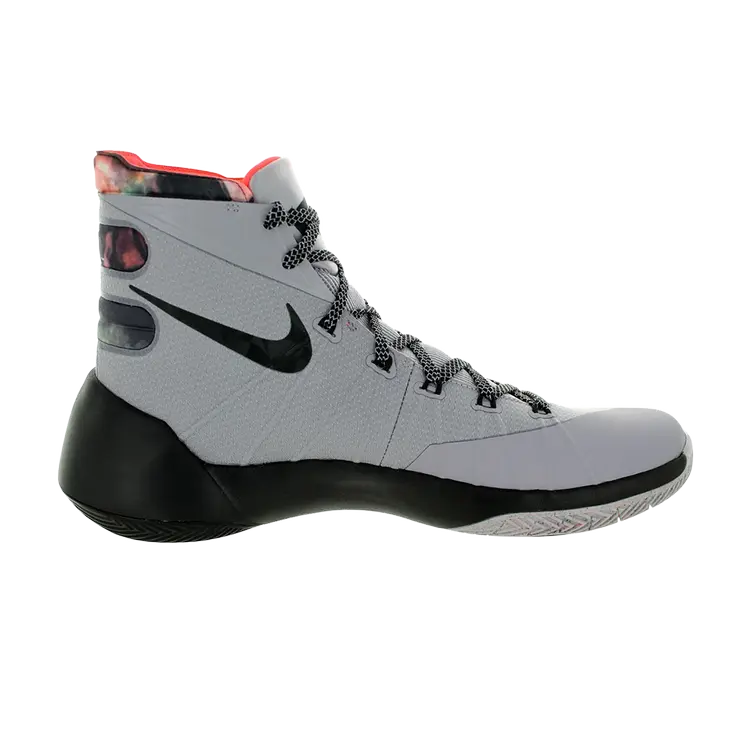 Кроссовки Nike Hyperdunk 2015 Limited 'Paris', фиолетовый, Серый, Кроссовки Nike Hyperdunk 2015 Limited 'Paris', фиолетовый
Кроссовки Nike Hyperdunk 2015 Limited 'Paris', фиолетовый, Серый, Кроссовки Nike Hyperdunk 2015 Limited 'Paris', фиолетовый