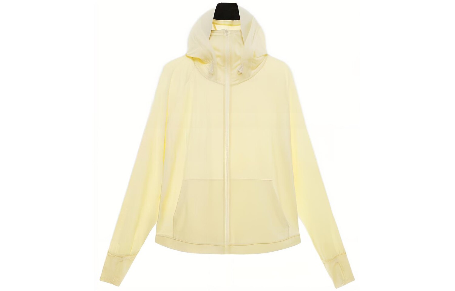 Ветровка для женщин Camel, цвет Phantom Black
Ветровка для женщин Camel, цвет Phantom Black