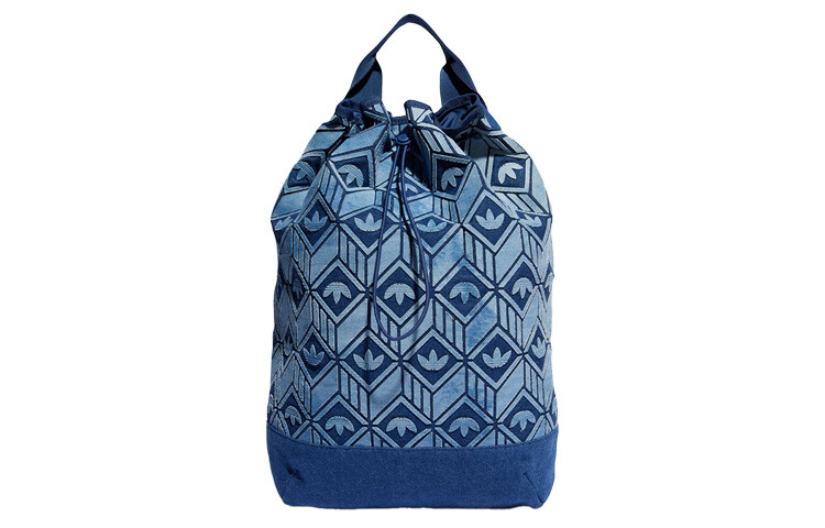 Женский рюкзак adidas originals, Синий
Женский рюкзак adidas originals, Синий