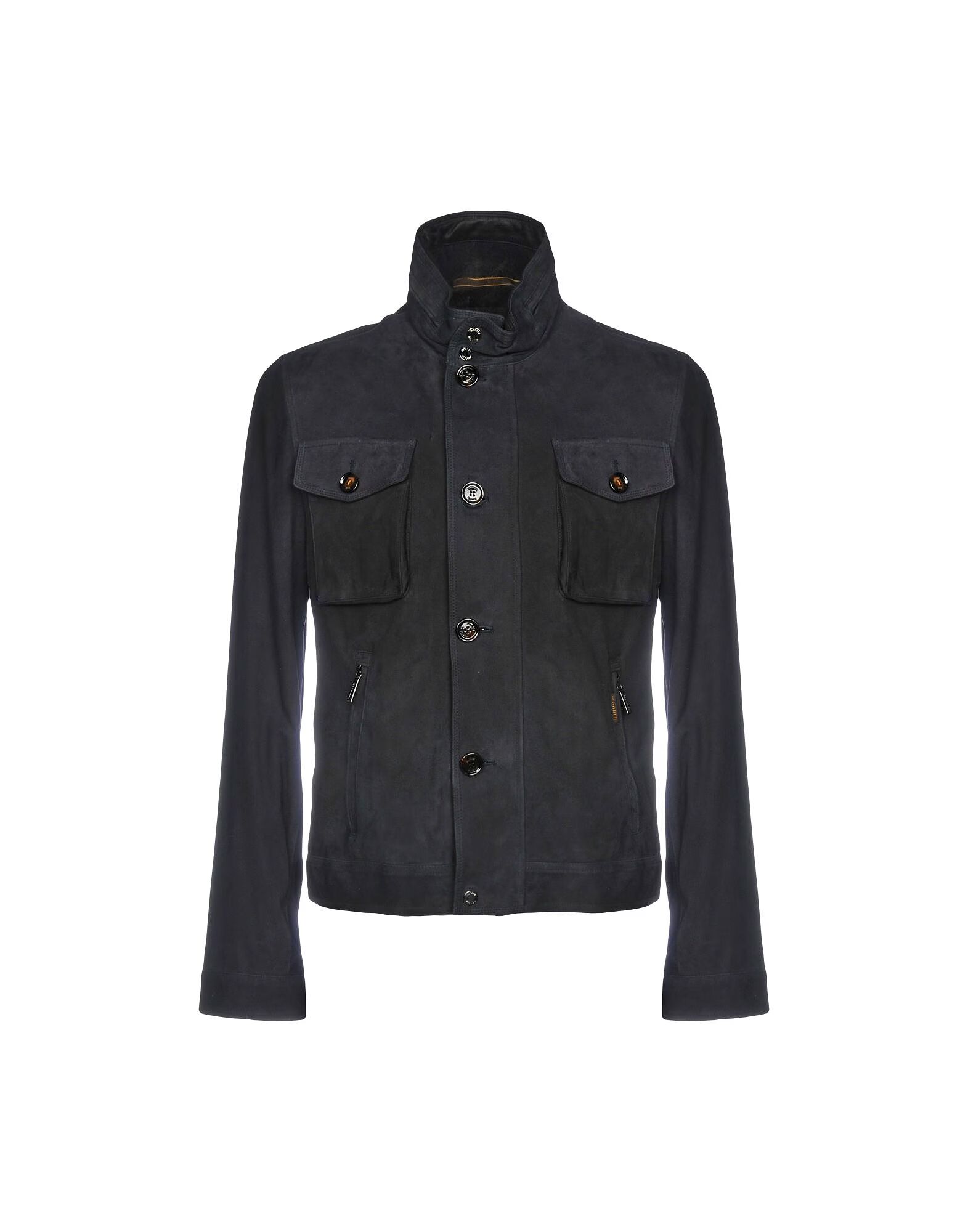 Куртка Moorer, полуночно-синий
Куртка Moorer, полуночно-синий