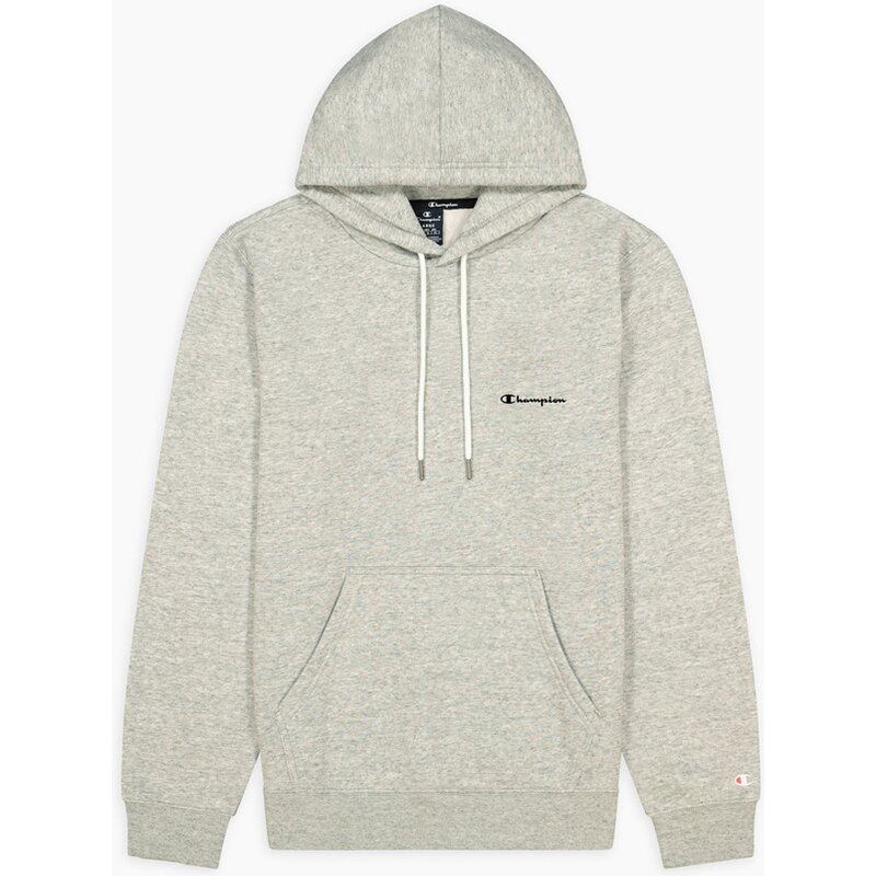 Толстовка с капюшоном Champion, цвет noxm
Толстовка с капюшоном Champion, цвет noxm