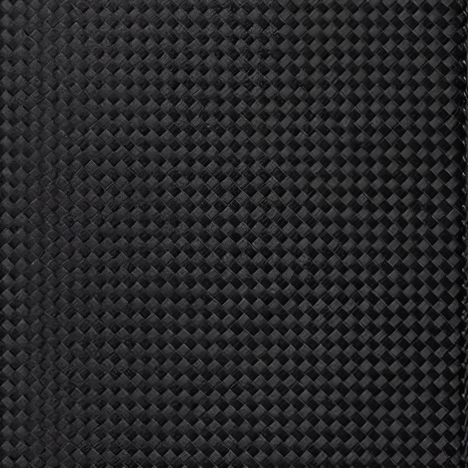 Кожаный бумажник мужской классический угольно-черный MONTBLANC
Кожаный бумажник мужской классический угольно-черный MONTBLANC