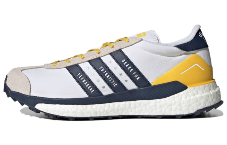 Adidas Originals Адидас Кантри Хьюмейд
Adidas Originals Адидас Кантри Хьюмейд