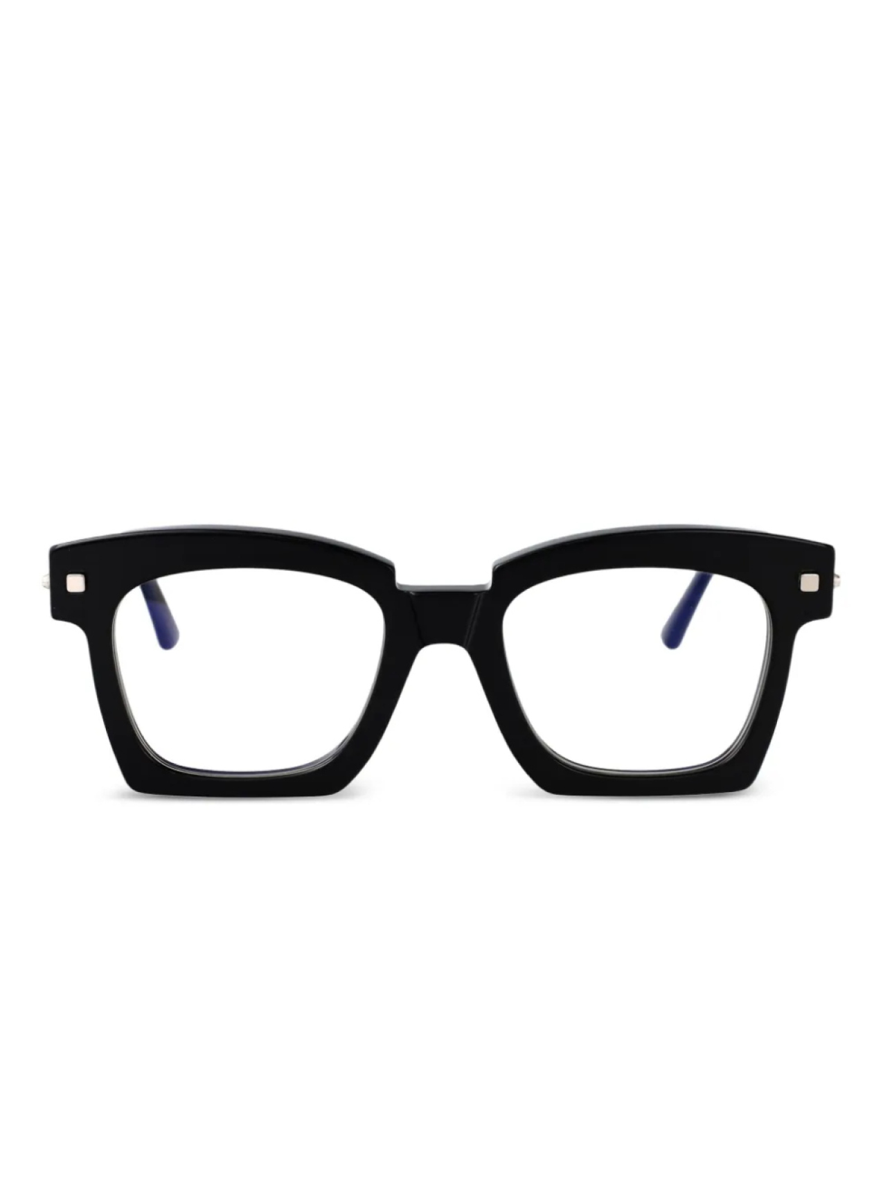 Kuboraum очки J5, черный
Kuboraum очки J5, черный