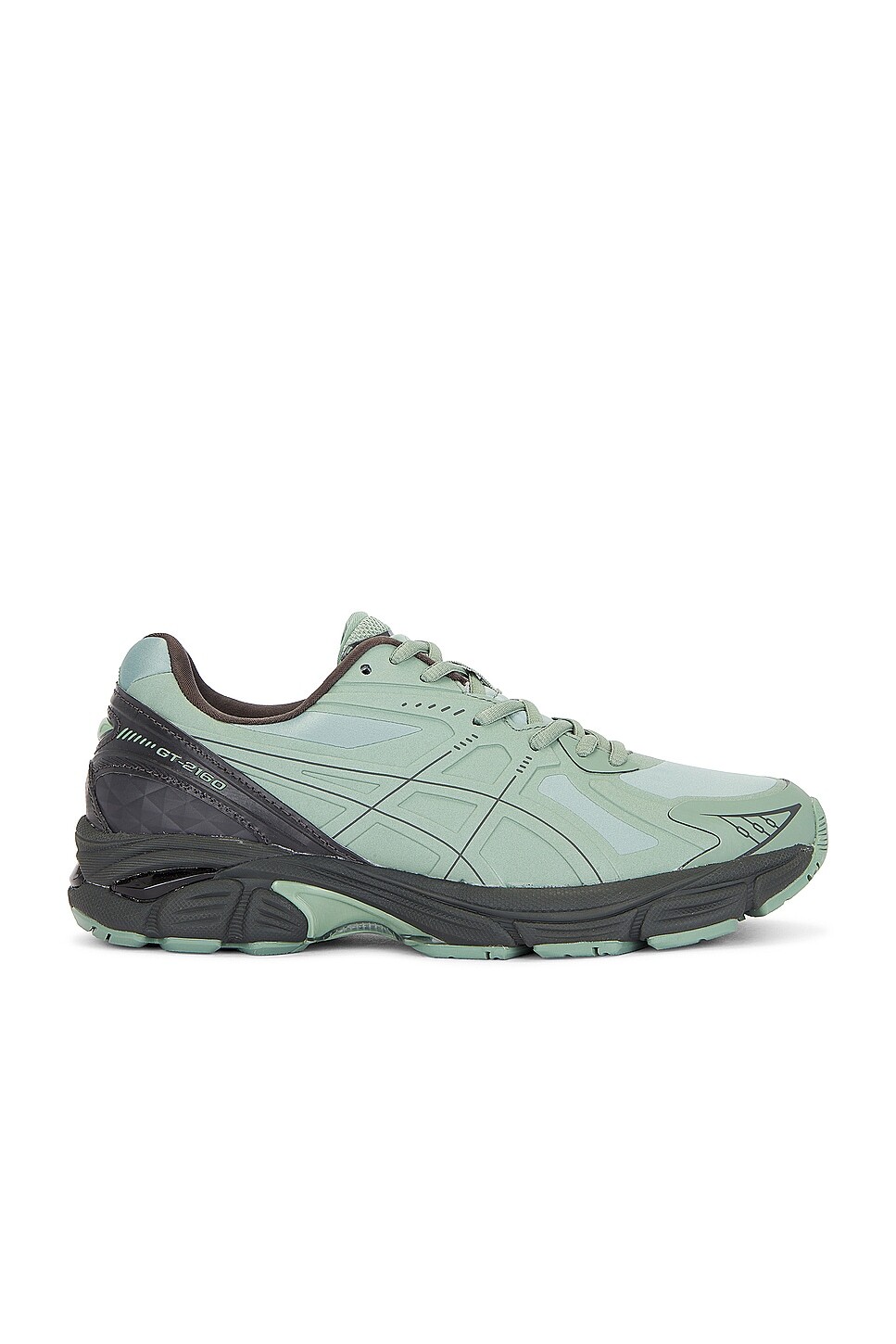 Кроссовки мужские Gt-2160 Ns Earthenware Pack Asics, цвет Slate Grey & Graphite Grey, Серый, Кроссовки мужские Gt-2160 Ns Earthenware Pack Asics, цвет Slate Grey & Graphite Grey
Кроссовки мужские Gt-2160 Ns Earthenware Pack Asics, цвет Slate Grey & Graphite Grey, Серый, Кроссовки мужские Gt-2160 Ns Earthenware Pack Asics, цвет Slate Grey & Graphite Grey