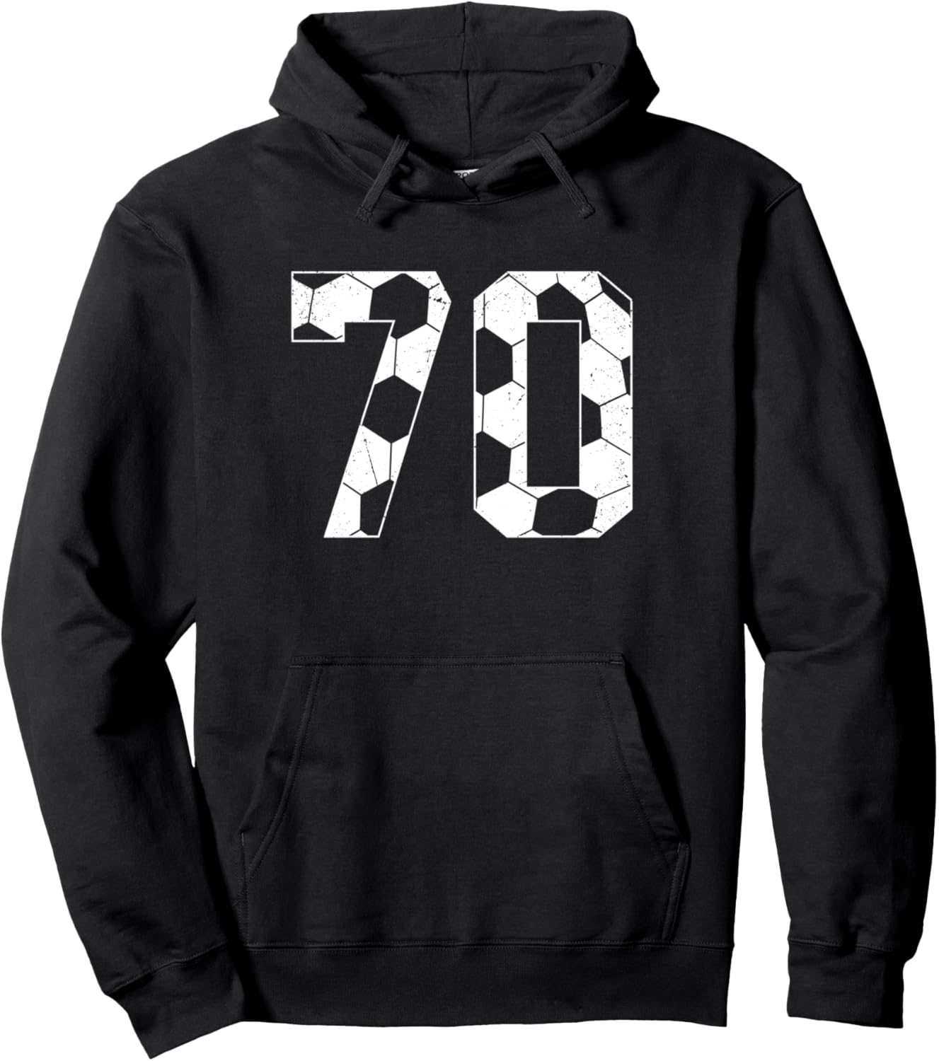 Худи с надписью «70-летие мальчика-футболиста» 70 Year Old Birthday Apparel Soccer Boy B-Day, черный
Худи с надписью «70-летие мальчика-футболиста» 70 Year Old Birthday Apparel Soccer Boy B-Day, черный